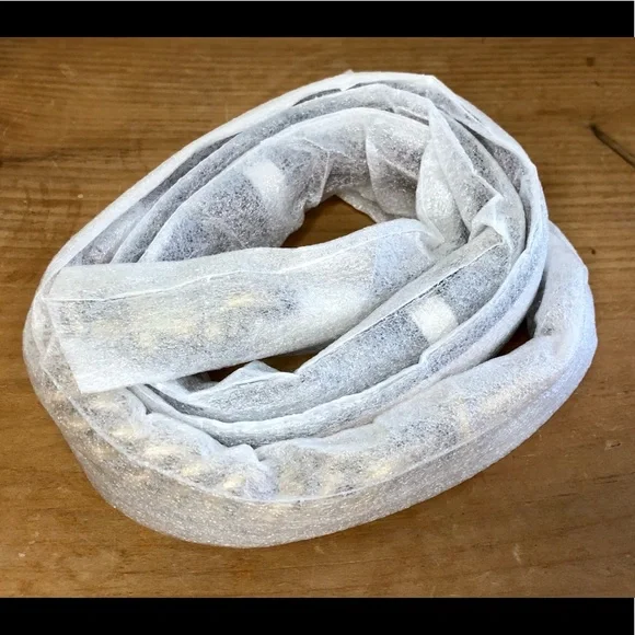 S⭕️LD‼️New Coach 1941 Riley Top Handle 18 In Signature Canvas - Picture 11 of 12